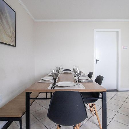 DCA51 - Pé na Areia, Churrasqueira, 2 Garagens, Climatizado, Wi-Fi Balneário Camboriú Esterno foto