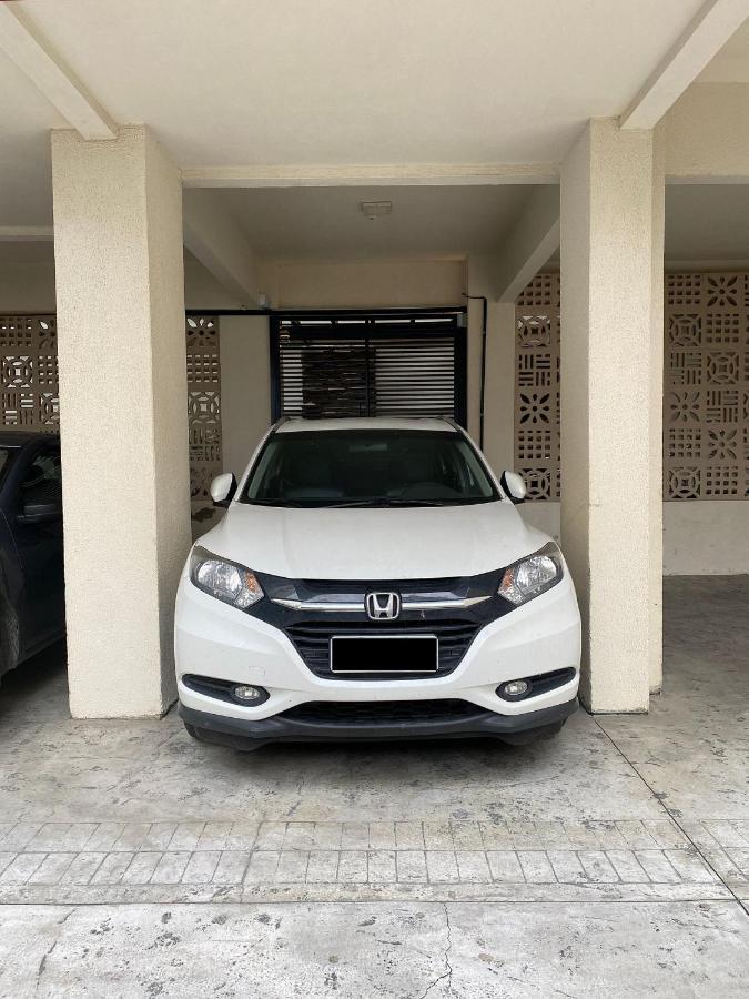 DCA51 - Pé na Areia, Churrasqueira, 2 Garagens, Climatizado, Wi-Fi Balneário Camboriú Esterno foto