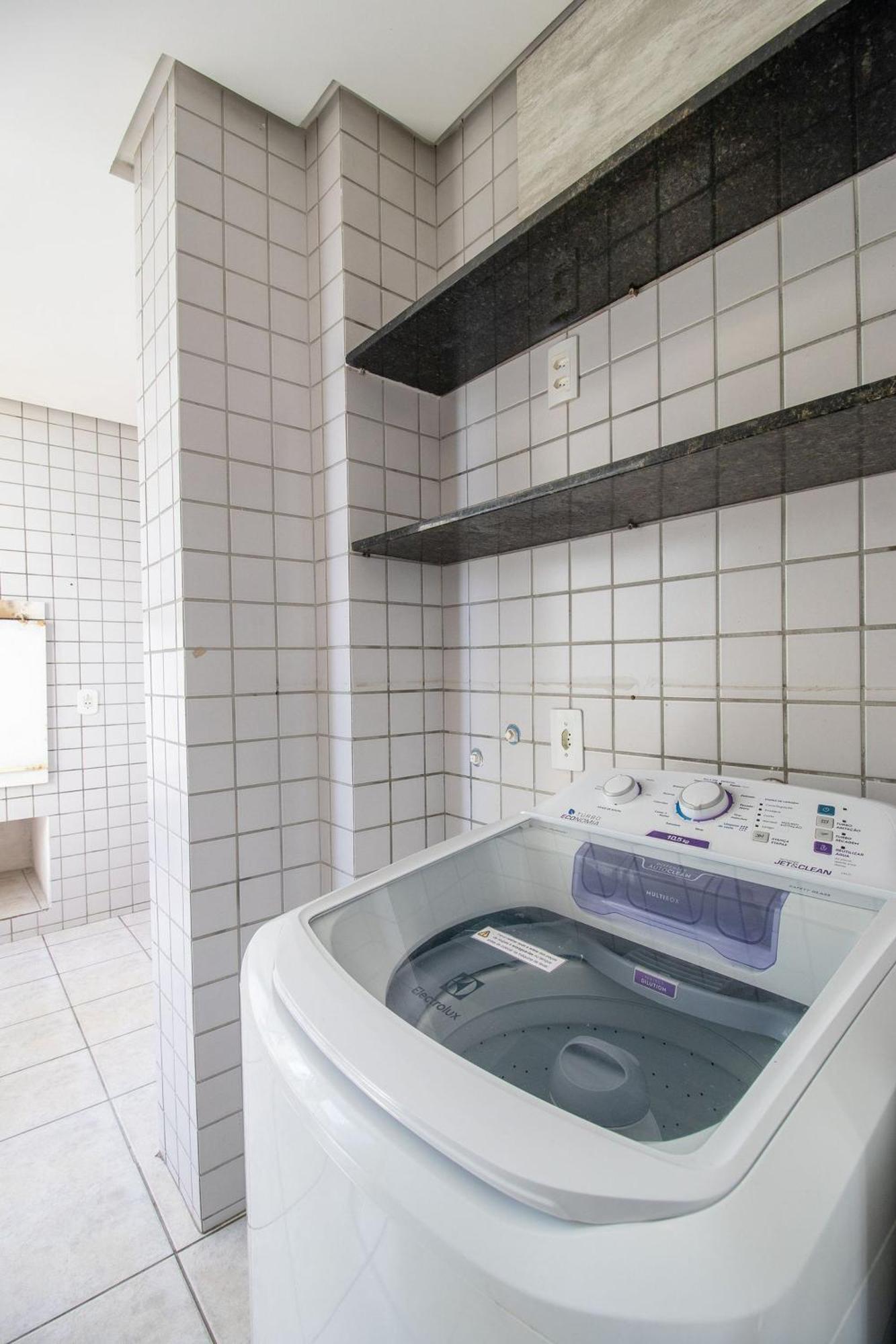 DCA51 - Pé na Areia, Churrasqueira, 2 Garagens, Climatizado, Wi-Fi Balneário Camboriú Esterno foto