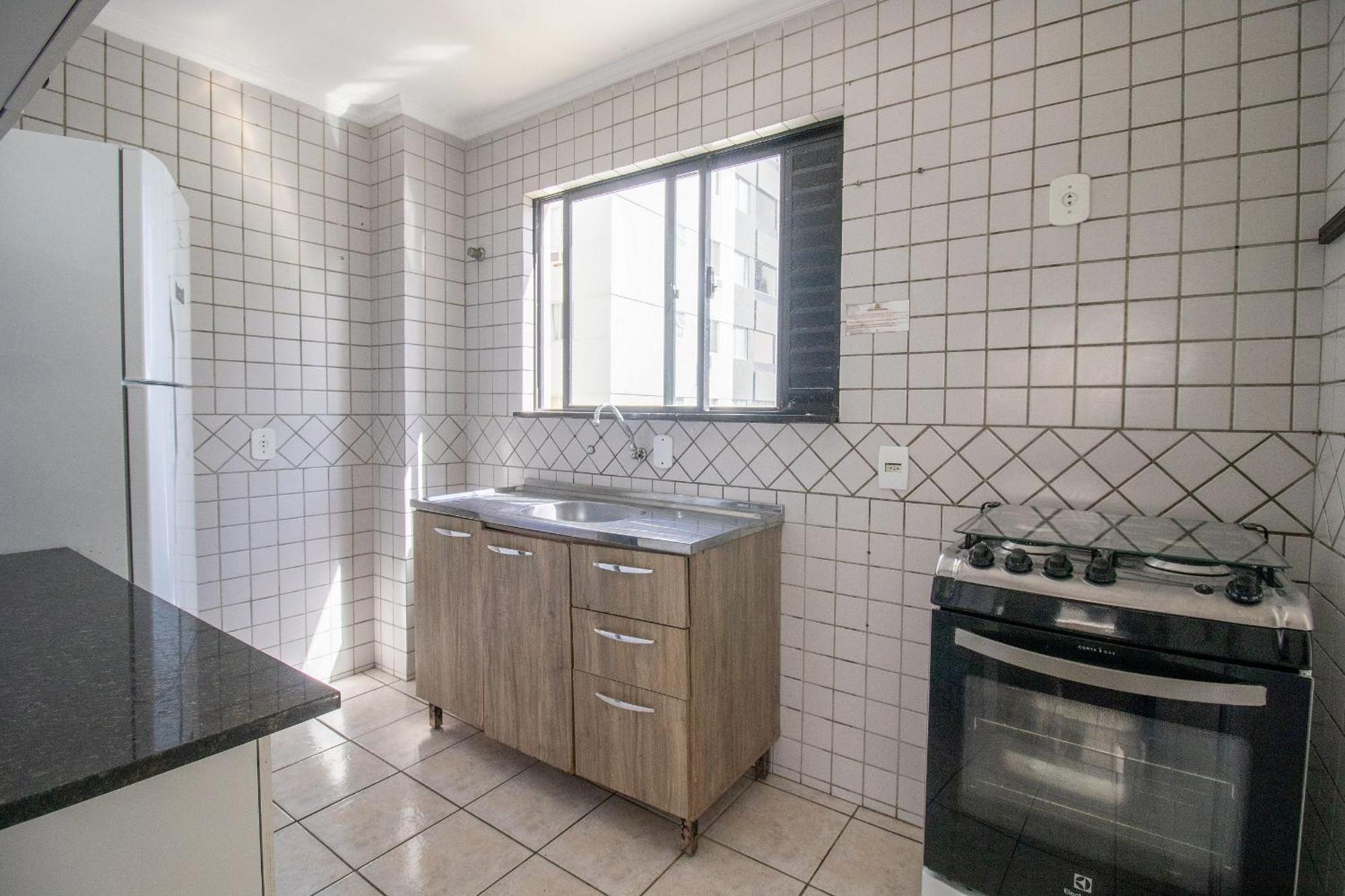 DCA51 - Pé na Areia, Churrasqueira, 2 Garagens, Climatizado, Wi-Fi Balneário Camboriú Esterno foto